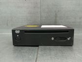 Unidad de control de sonido audio HiFi
