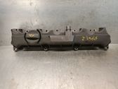 Rocker cam cover