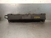 Rocker cam cover