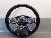 Volante