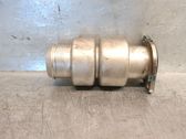 Air conditioning (A/C) pipe/hose