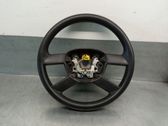 Volante