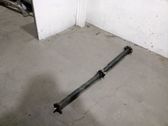 Middle center prop shaft