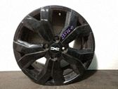 18 Zoll Leichtmetallrad Alufelge