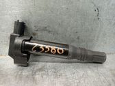 Zündspule Zündmodul