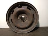 18 Zoll Leichtmetallrad Alufelge