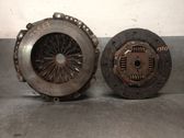 Clutch set kit