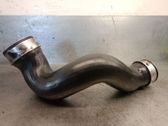 Air conditioning (A/C) pipe/hose