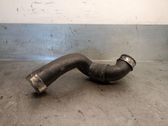 Air conditioning (A/C) pipe/hose