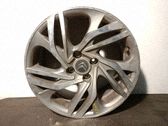 Jante alliage R18