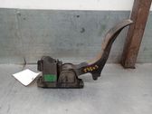 Beschleunigungssensor Gaspedalsensor