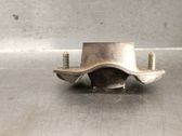 Soporte de montaje del motor