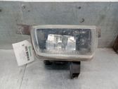 Luz de niebla delantera