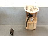 Bomba interna de combustible