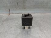 Módulo de fusible
