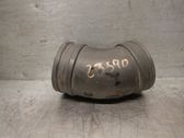 Air conditioning (A/C) pipe/hose