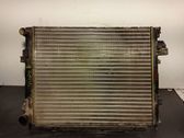 Radiateur de refroidissement