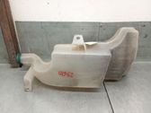Depósito/tanque del líquido limpiaparabrisas