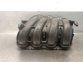 Intake manifold