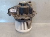 Soplador/ventilador calefacción
