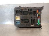 Juego de caja de fusibles