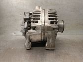Generator/alternator