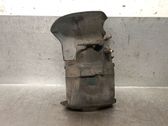 Caliper de freno delantero