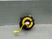 Airbag del volante