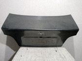 Puerta del maletero/compartimento de carga