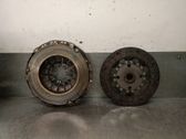 Clutch set kit