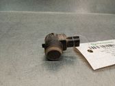 Parksensor PDC
