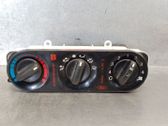 Air conditioner control unit module