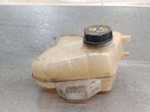 Vase d'expansion de carburant