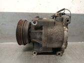 Klimakompressor Pumpe