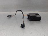 Soplador/ventilador calefacción