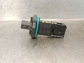 Luftmassenmesser Luftmengenmesser