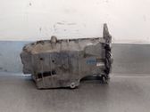 Oil sump