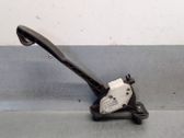Sensor de aceleración