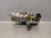 Válvula EGR
