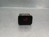 Multifunctional control switch/knob