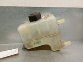 Depósito de expansión de combustible