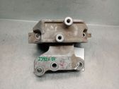 Soporte de montaje del motor