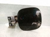 Tapón del depósito de combustible