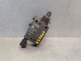 Motor de la cerradura/cierre del maletero/compartimento de carga