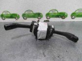Regler Dimmer Schalter Beleuchtung Kombiinstrument Cockpit