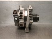 Generator/alternator