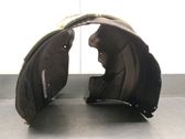 Radlaufschale Radhausverkleidung vorne