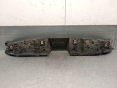 Panel de instrumentos