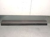 Bottom trim