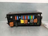 Fuse box set